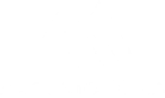 Augusto César Mota, Engenheiro Civil